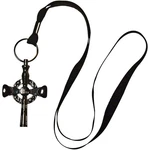 Vic Firth Vickey Drum Key. Fixed Price $15.95.