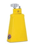 Lp Lp570g2 Giovanni Hidalgo 5 Cowbell With Vise Mount. Fixed Price $49.99.