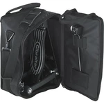 Gibraltar Single Drum Pedal Carrying Bag. Fixed Price $44.99.