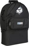 Protection Racket Snare And Single Bass Drum Pedal Backpack. Fixed Price $175.47.