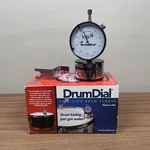 Drumdial Precision Drum Tuner. Fixed Price $36.99.
