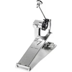 Trick Drums Pro1-v Bigfoot Low Mass Direct Drive Single Bass Drum Pedal. Fixed Price $510.99.