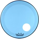 Remo P3-1324-ct-buoh (5-pack) Bundle. Fixed Price $294.17.