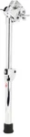Gibraltar Sc-ea200 Super Grabber Adjustable Extension Arm (2-pack) Bundle. Fixed Price $99.98.