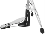 Pdp 800 Series Hi-hat Stand With Two Legs. Fixed Price $109.99.