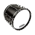 Evans 22" White Mx1 Bass Drumhead. Fixed Price $65.03.