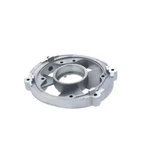 New Dewalt Oem N137554 Miter Saw Motor Mounting Plate Dws716xps Dws716 Dw716. Fixed Price $32.16.
