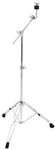 Gibraltar 4709 Lightweight Boom Cymbal Stand. Fixed Price $64.99.