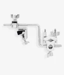Gibraltar Hardware Sc-rp171 Hi Hat To Bass Drum Hoop Attachment. Fixed Price $29.99.