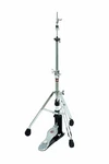 Gibraltar 9707ml-dp Moveable Leg Hi Hat Stand With Direct Pull. Fixed Price $209.99.