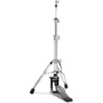 Drum Workshop 9500tb Hi Hat Stand Two Legged. Fixed Price $449.99.