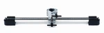 Dw - Dwcprktleg 9000 Series Rack Leg Assembly. Fixed Price $129.99.