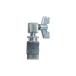 Gibraltar Sc-4421d Hi Hat Clutch Standard. Fixed Price $16.99.