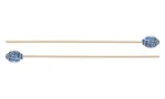 Promark Dame Evelyn Glennie - M Keyboard Mallets. Fixed Price $48.99.