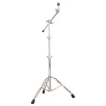 Ludwig L436mbs 400 Series Boom Cymbal Stand. Fixed Price $127.99.