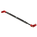 Dw Sp211 Double Pedal Linkage Assembly For 5002 And 9002. Fixed Price $179.99.