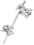 Gibraltar Sc-emarm Electronic Module Mount And Clamp (5-pack) Bundle. Fixed Price $294.95.