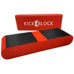 Kickblock Brick Red. Fixed Price $29.99.
