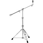 Dw Drum Workshop Dwcp9700xl Extra Heavy Duty Cymbal Boom Stand. Fixed Price $319.99.