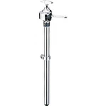 Yamaha Cl945lb Tom Clamp / For Yess. Fixed Price $122.00.
