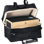 Meinl Deluxe Cajon Bag Black. Fixed Price $89.99.