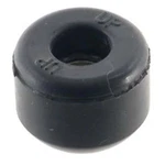 Tama Mcmrnt Rubber Nut For Star-cast Mount. Fixed Price $7.99.