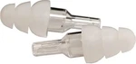 Vic Firth Vicearplug High-fidelity Hearing Protection - Large White New!. Fixed Price $19.95.