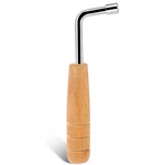 Autoharp Tuning Wrench Harp Tool, Professional Piano Mus.... Fixed Price $7.55.
