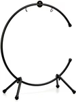 Meinl Sonic Energy Tmtgs-xl Table Gong Stand. Fixed Price $129.99.