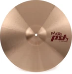 Paiste 16" Pst 7 Heavy Crash Cymbal. Fixed Price $148.00.