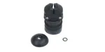 Pearl Wl-230a. Fixed Price $22.99.