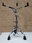 Stagg 52 Series Stage Pro Snare Stand Lsd-52 Double Braced New. Fixed Price $74.95.