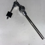 Cymbal Stand Holder 5.7inch Stacker With Short Tilter Attachmen.... Fixed Price $24.99.
