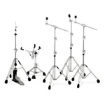 New - Gibraltar 9700 Series Hardware Pack, #9701pk. Fixed Price $729.99.
