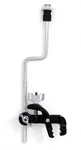 Gibraltar Gib Jaw Microphone Mount. Fixed Price $28.99.