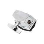 Gibraltar Sctl2 Tomfloor Tomleg Bracket. Fixed Price $9.95.