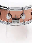 Dw - Dwsm2158 3 Position Butt Plate Chrome. Fixed Price $36.99.