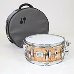 Used Snare Drum Sonor Ssd-13575bg Sdw 2.0 Benny Greb Signature. Fixed Price $1702.22.