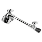 Pearl Sp20/2 Bass Drum Spurs (pair). Fixed Price $144.99.