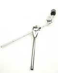 Pdp Pdax934sqg Cymbal Boom Arm With 9" Tube. Fixed Price $59.99.