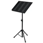 Gator Frameworks Gfw-utl-mediatray1 Compact Adjustable Media Tray Music Stand.... Fixed Price $89.99.