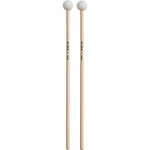 Vic Firth Articulate Series Plastic Keyboard Mallets 1 In. Round Nylon. Fixed Price $34.99.