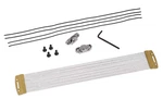 Dw Self-centering Snare Wires 14". Fixed Price $41.99.