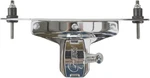 Gretsch Gs1-gtsb12 12" Gts Assembly Complete Drum Tom Suspension Mount. Fixed Price $49.00.