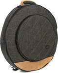 Meinl Cymbals Classic Woven 22-inch Cymbal Bag - Mocha Tweed. Fixed Price $99.99.