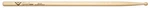 Vater - Vgs5aw Gospel 5a Drumsticks. Fixed Price $13.50.