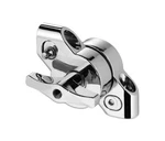 New - Pdp Concept Series Adjustable Quick Grip Clamp Pdaxqgc. Fixed Price $30.15.