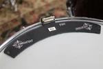 Snareweight M80 Black. Fixed Price $29.00.