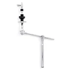 Gibraltar Hardware Sc-4425xhmb X Hat On Mini Boom Arm. Fixed Price $74.99.