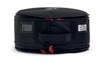 Gibraltar Flatter Bag 14 Snare Drum. Fixed Price $69.99.